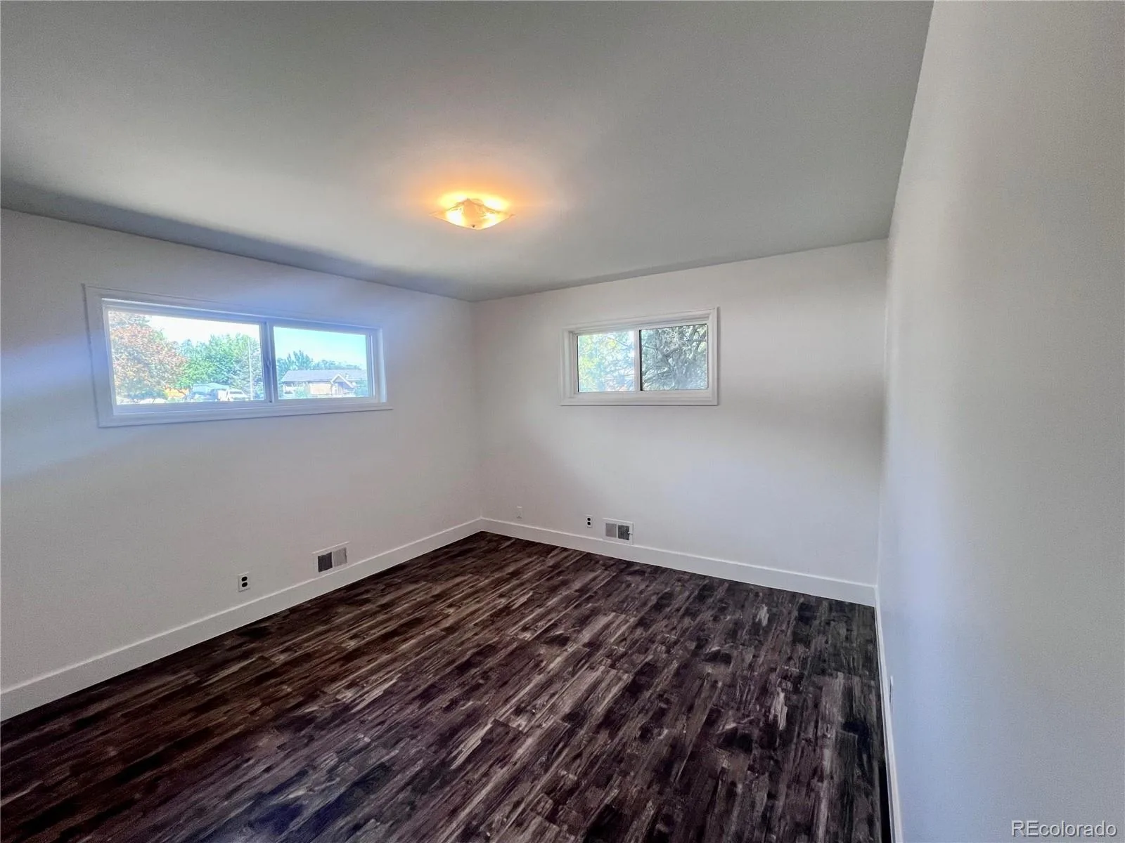 1466 E 111th Place Northglenn CO 80233 | MLS #REC5580989 08212026003111 1600 9