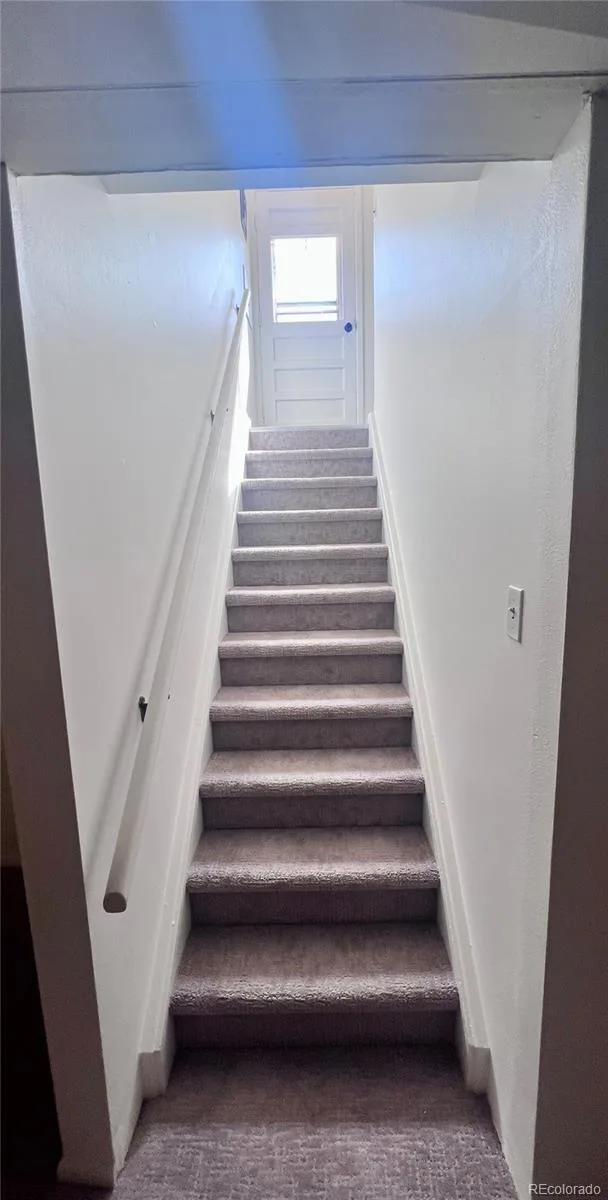 1466 E 111th Place Northglenn CO 80233 | MLS #REC5580989 08212026003111 608 14