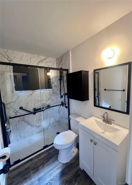 1466 E 111th Place Northglenn CO 80233 | MLS #REC5580989 08212026003111 800 11