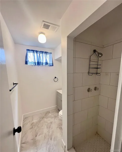 1466 E 111th Place Northglenn CO 80233 | MLS #REC5580989 08212026003111 800 16