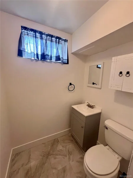 1466 E 111th Place Northglenn CO 80233 | MLS #REC5580989 08212026003111 800 17