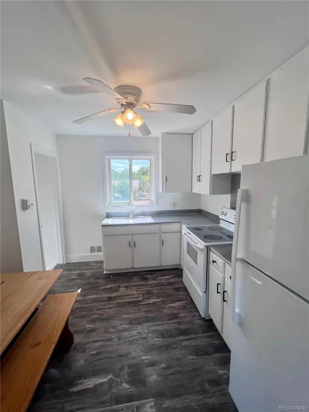 1466 E 111th Place Northglenn CO 80233 | MLS #REC5580989 08212026003111 800 7
