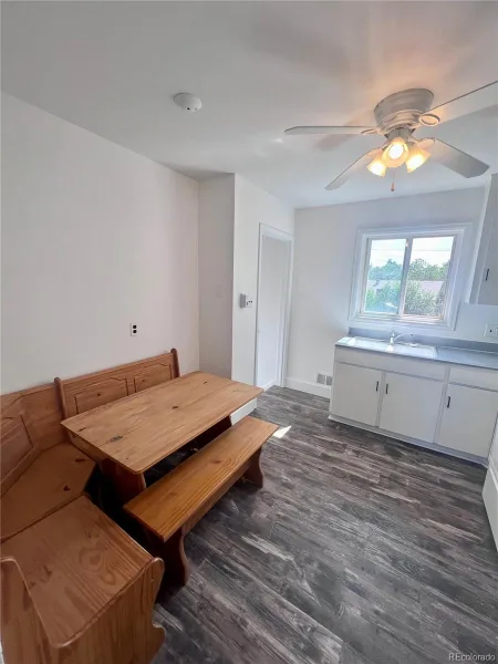 1466 E 111th Place Northglenn CO 80233 | MLS #REC5580989 08212026003111 800 8