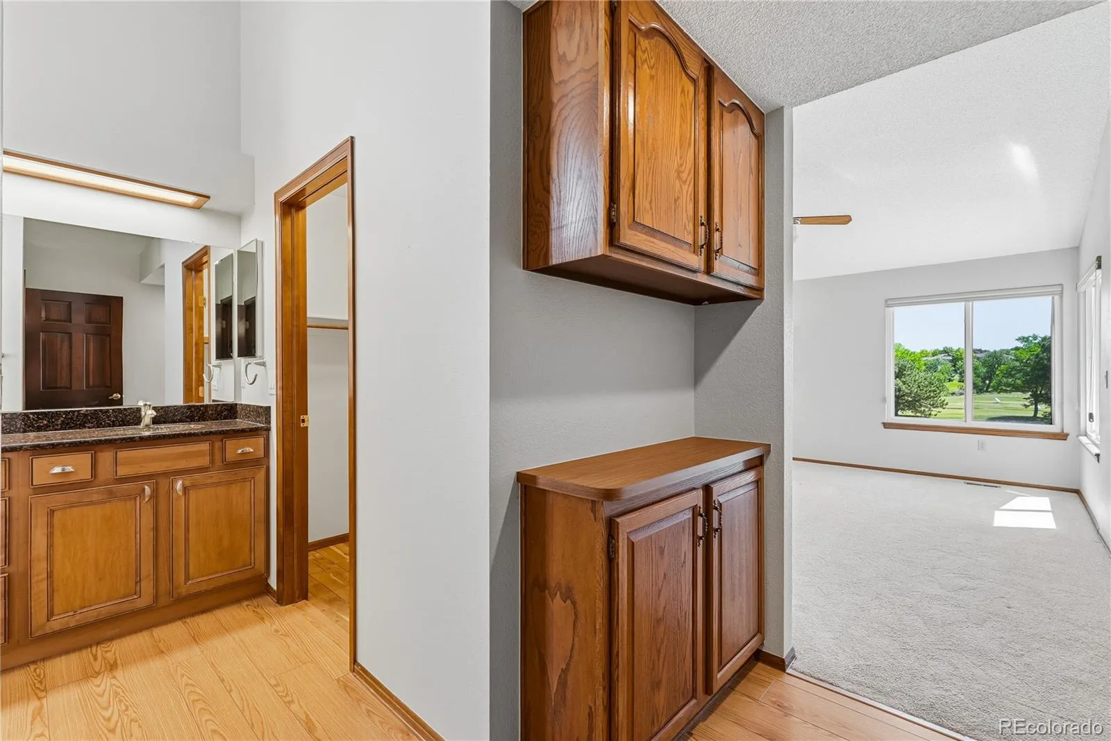 31 Sutherland Court Highlands Ranch CO 80130 MLS #REC5581826 06132026192300 1600 13
