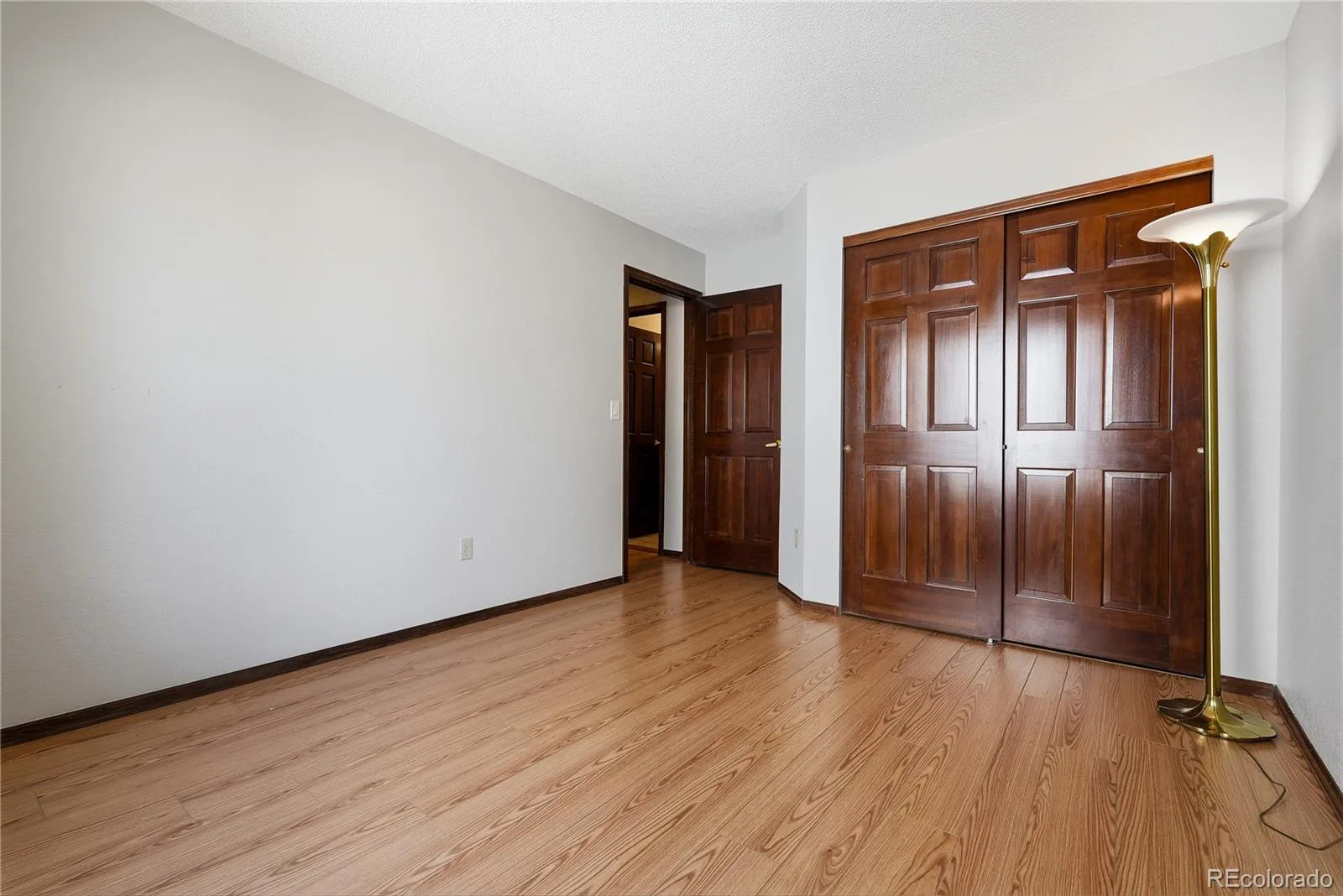 31 Sutherland Court Highlands Ranch CO 80130 MLS #REC5581826 06132026192300 1600 17