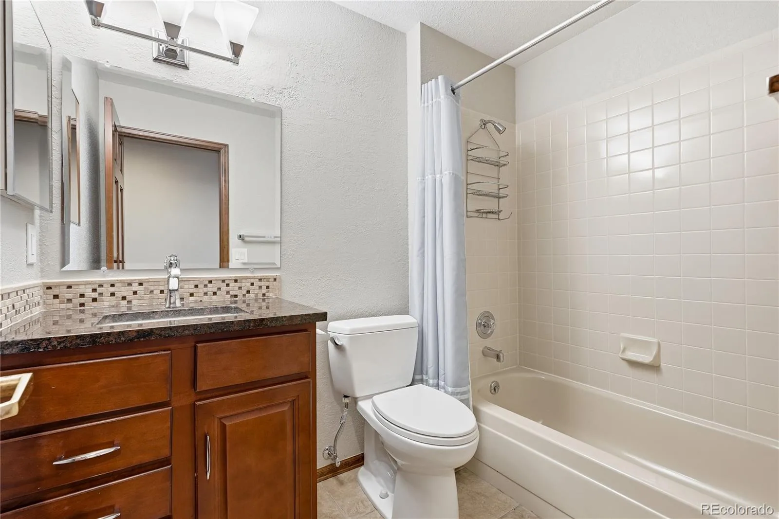 31 Sutherland Court Highlands Ranch CO 80130 MLS #REC5581826 06132026192300 1600 18