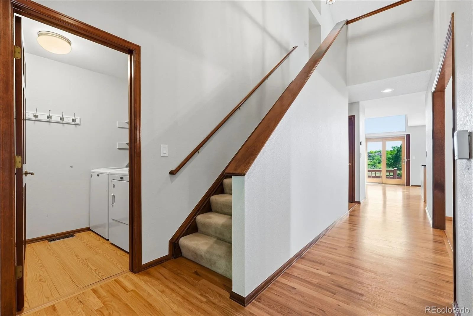 31 Sutherland Court Highlands Ranch CO 80130 MLS #REC5581826 06132026192300 1600 19