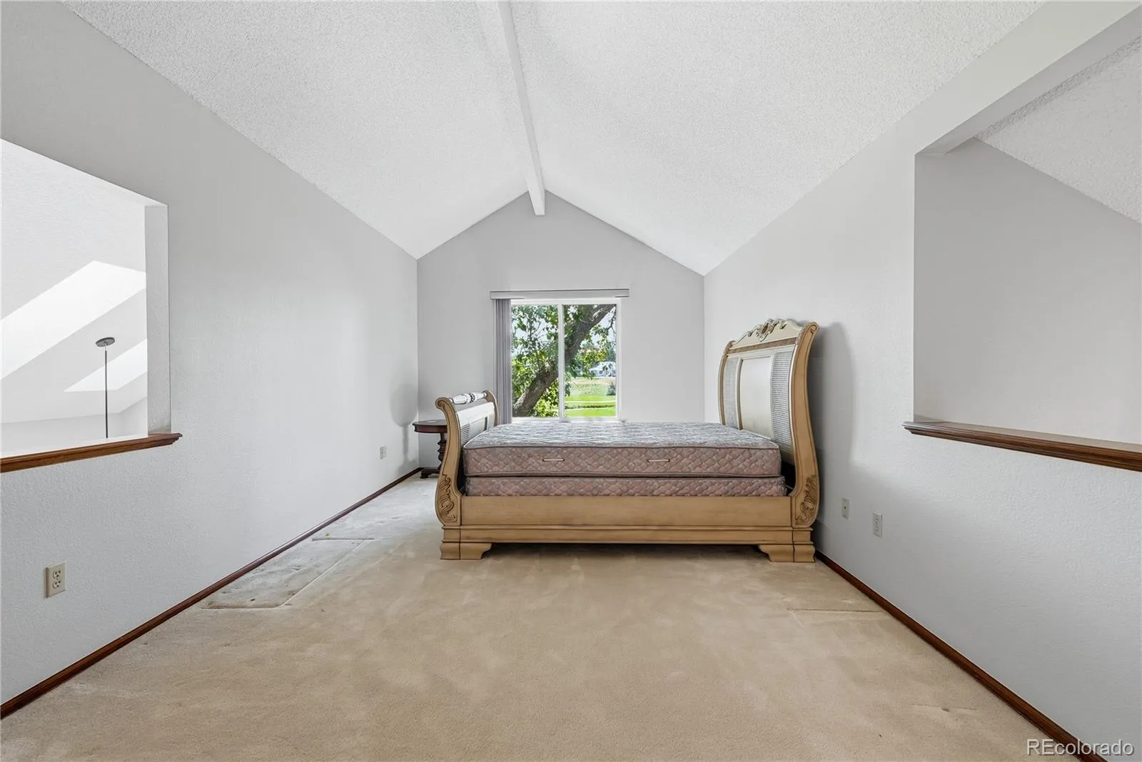 31 Sutherland Court Highlands Ranch CO 80130 MLS #REC5581826 06132026192300 1600 20