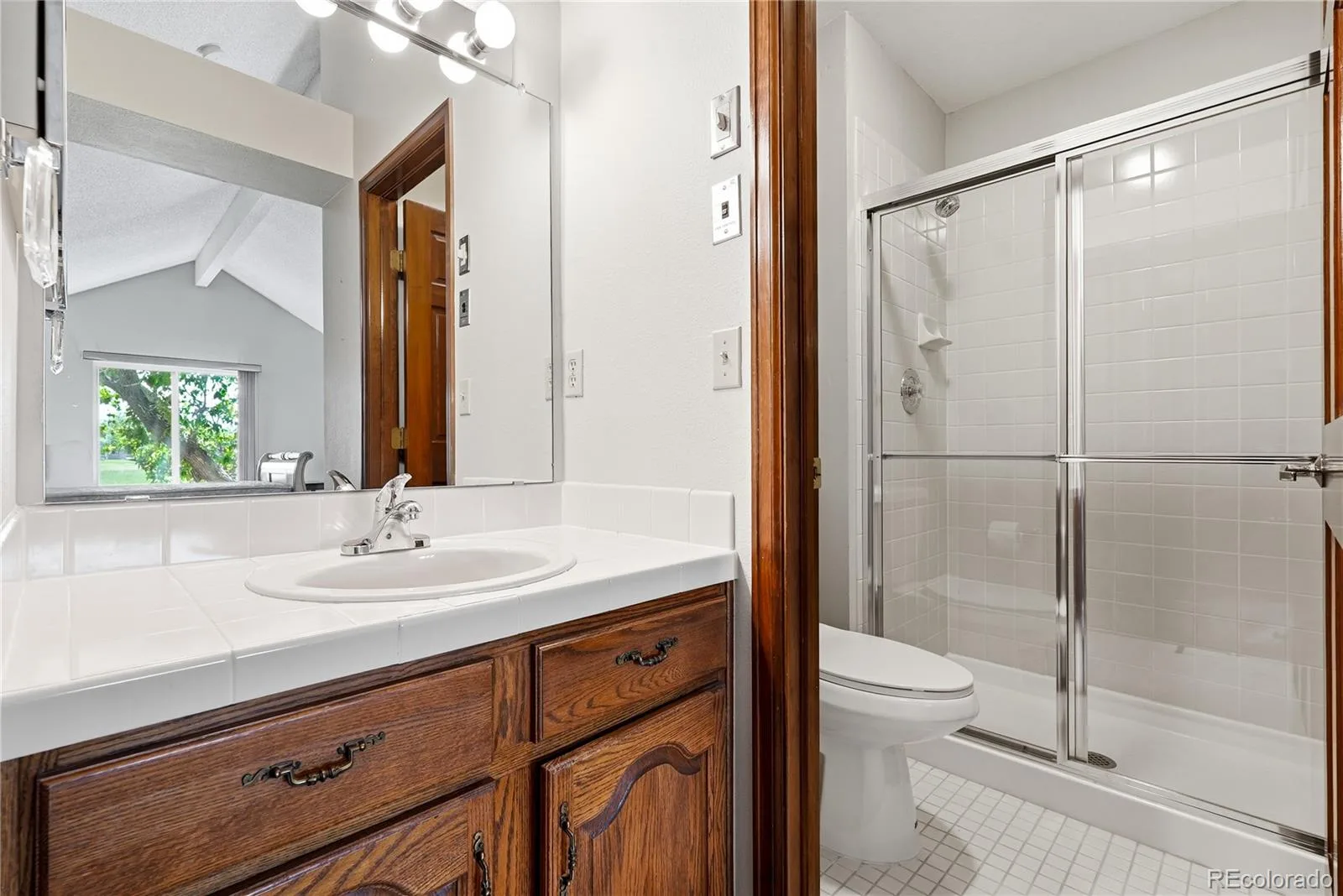 31 Sutherland Court Highlands Ranch CO 80130 MLS #REC5581826 06132026192300 1600 23