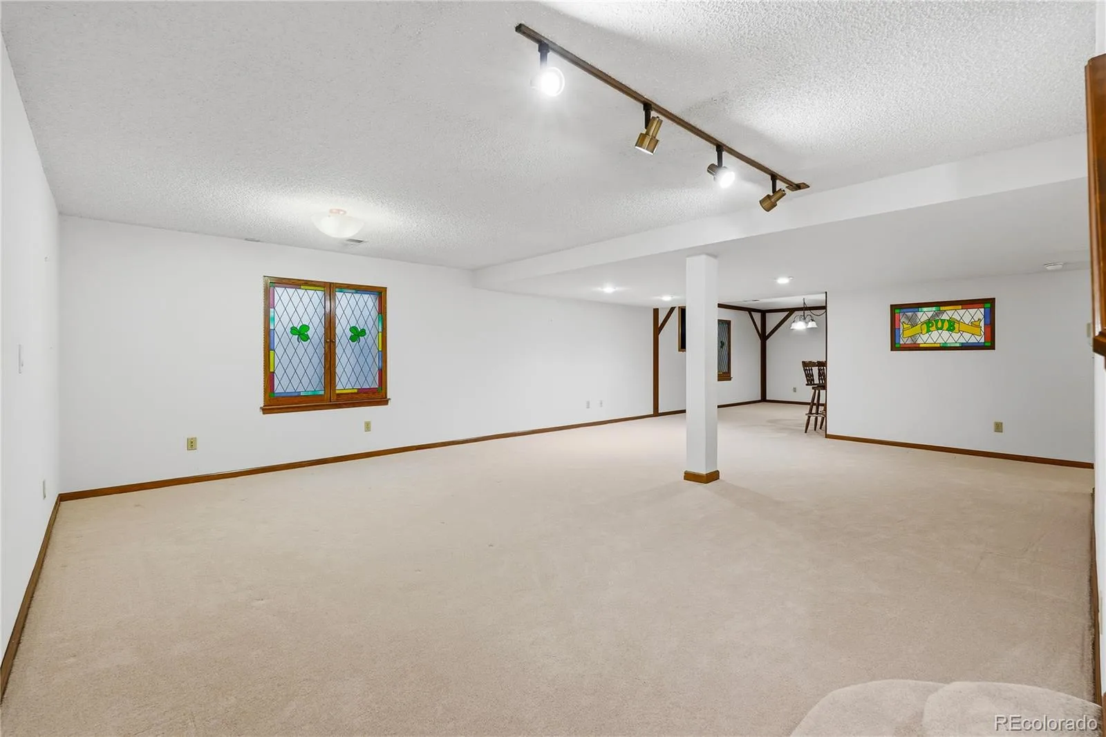 31 Sutherland Court Highlands Ranch CO 80130 MLS #REC5581826 06132026192300 1600 24