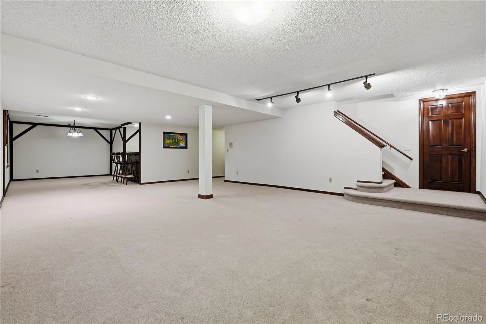31 Sutherland Court Highlands Ranch CO 80130 MLS #REC5581826 06132026192300 1600 25
