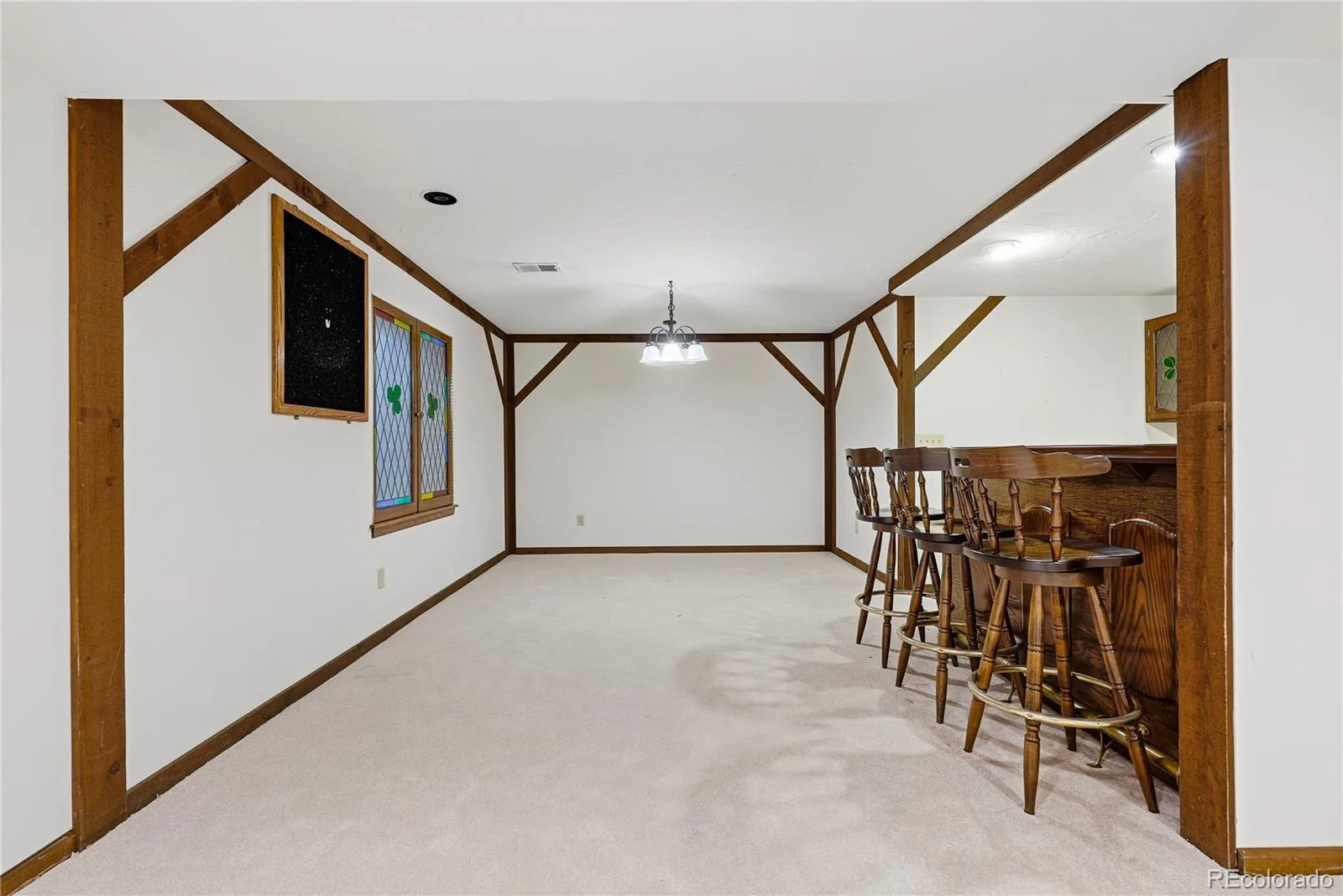 31 Sutherland Court Highlands Ranch CO 80130 MLS #REC5581826 06132026192300 1600 27
