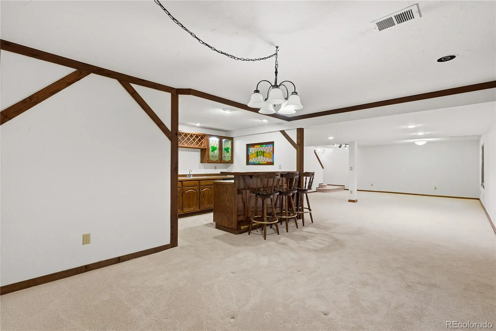 31 Sutherland Court Highlands Ranch CO 80130 MLS #REC5581826 06132026192300 1600 28