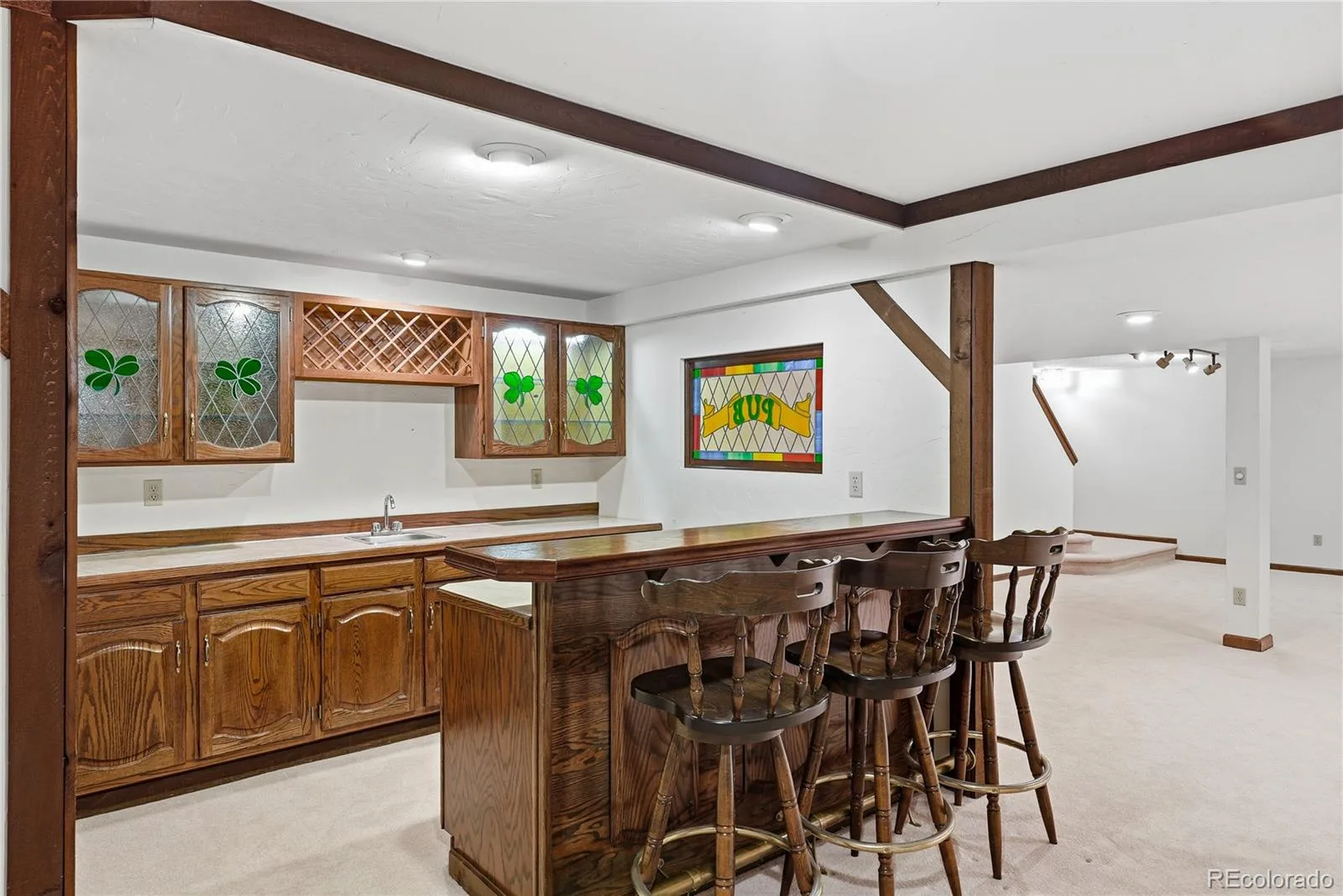 31 Sutherland Court Highlands Ranch CO 80130 MLS #REC5581826 06132026192300 1600 29