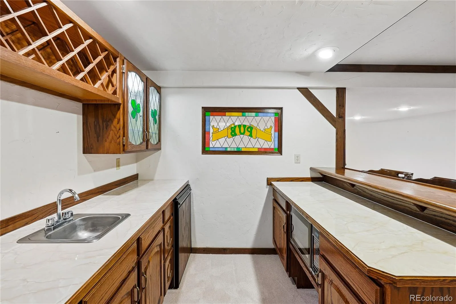 31 Sutherland Court Highlands Ranch CO 80130 MLS #REC5581826 06132026192300 1600 30