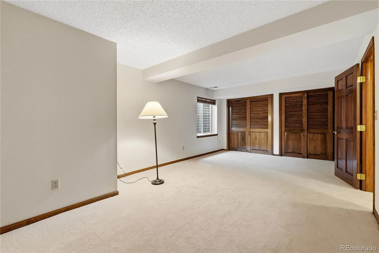 31 Sutherland Court Highlands Ranch CO 80130 MLS #REC5581826 06132026192300 1600 31