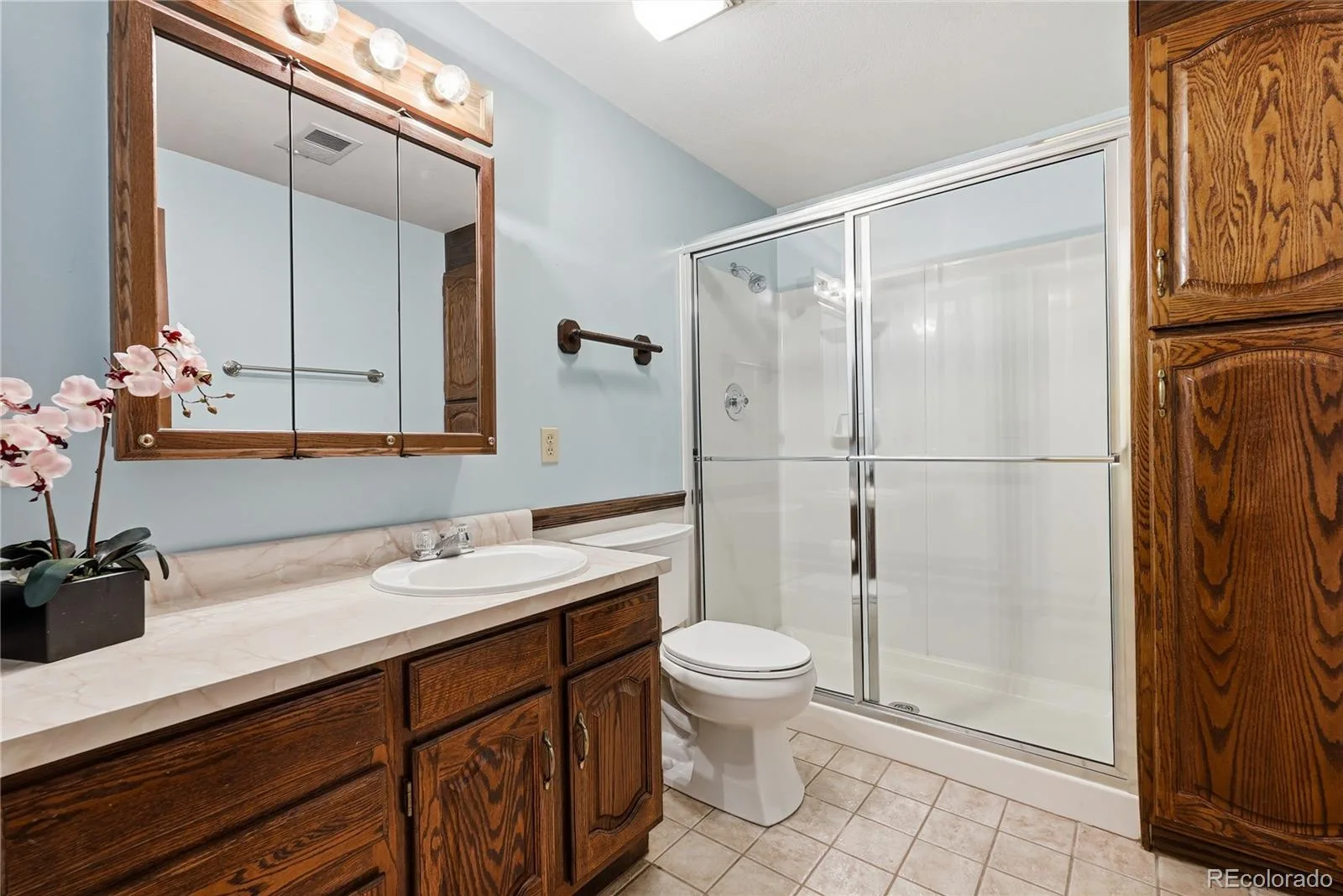 31 Sutherland Court Highlands Ranch CO 80130 MLS #REC5581826 06132026192300 1600 33