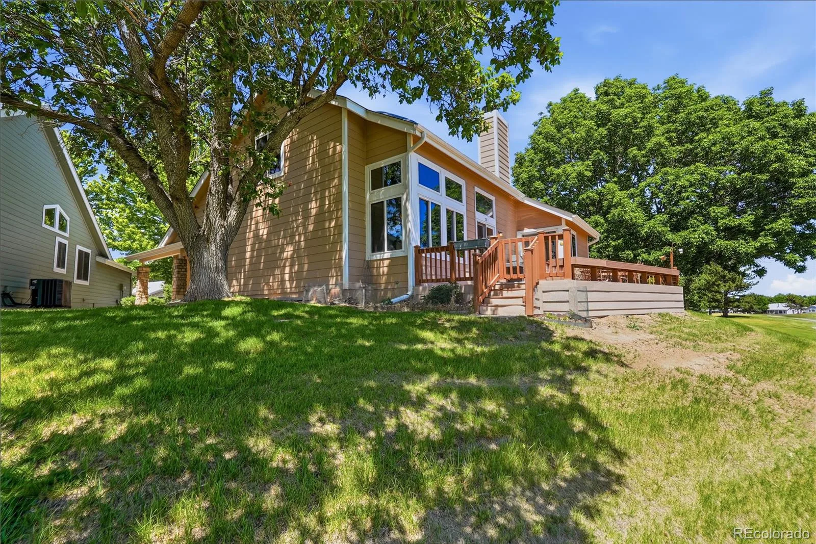 31 Sutherland Court Highlands Ranch CO 80130 MLS #REC5581826 06132026192300 1600 34