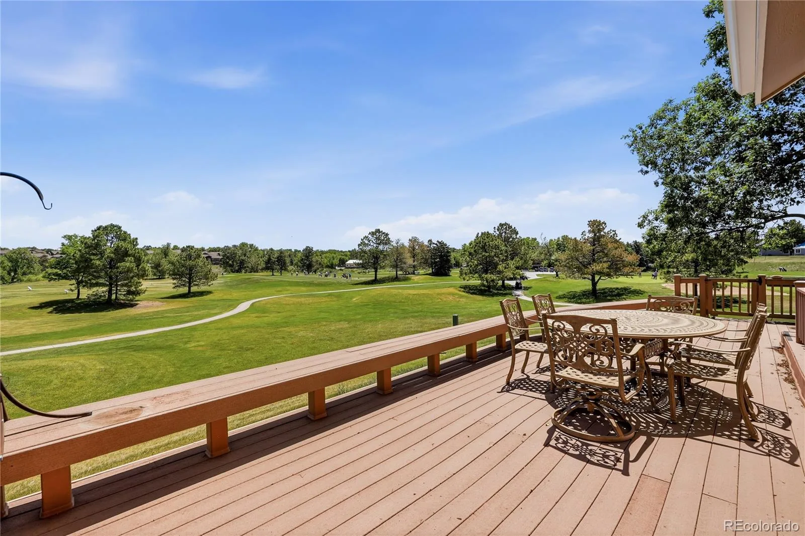 31 Sutherland Court Highlands Ranch CO 80130 MLS #REC5581826 06132026192300 1600 36