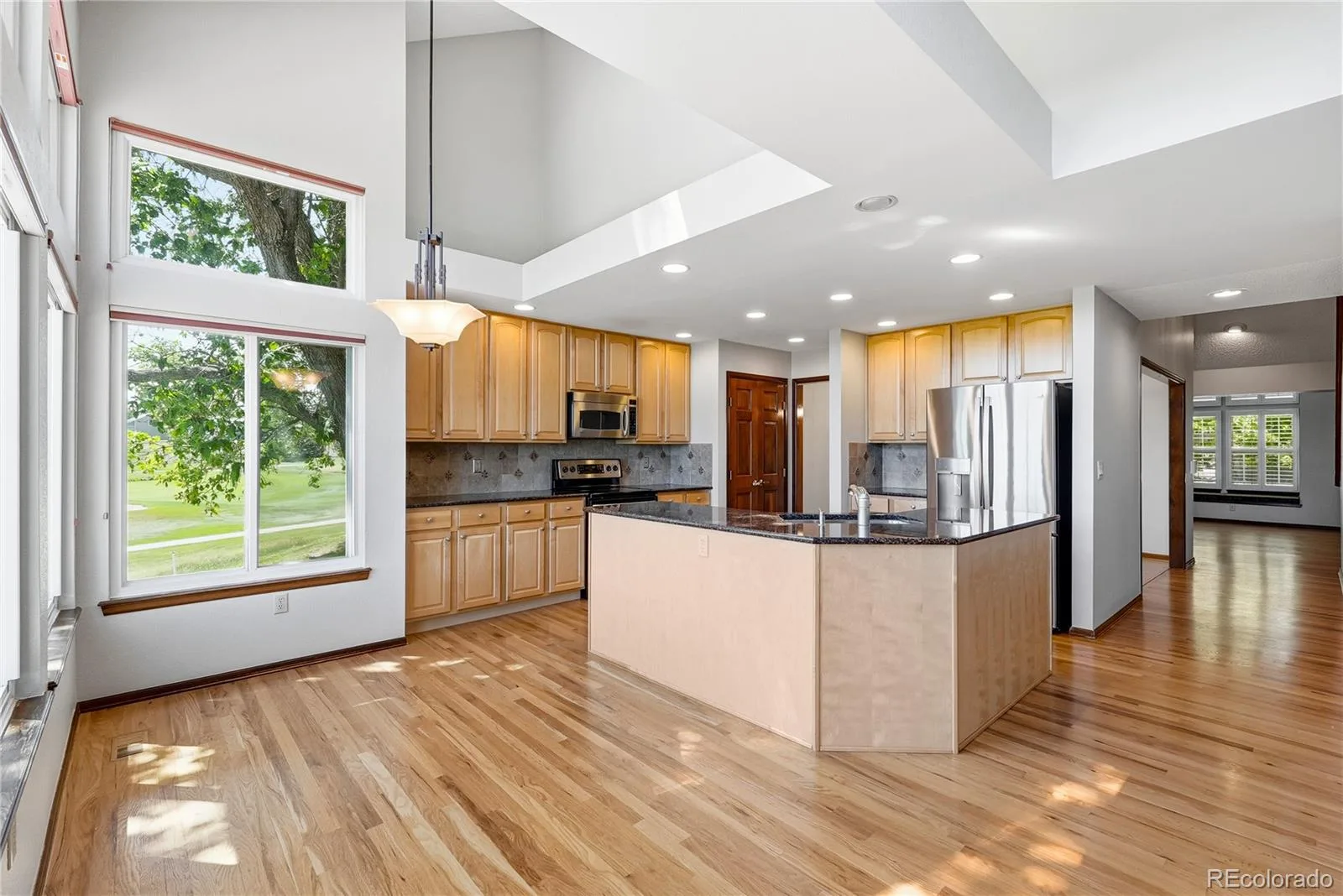 31 Sutherland Court Highlands Ranch CO 80130 MLS #REC5581826 06132026192300 1600 4
