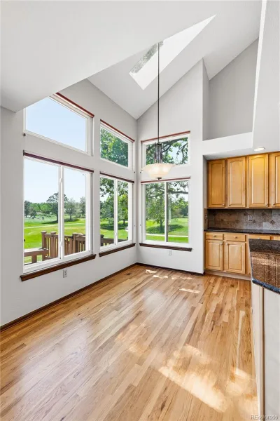 31 Sutherland Court Highlands Ranch CO 80130 MLS #REC5581826 06132026192300 800 2