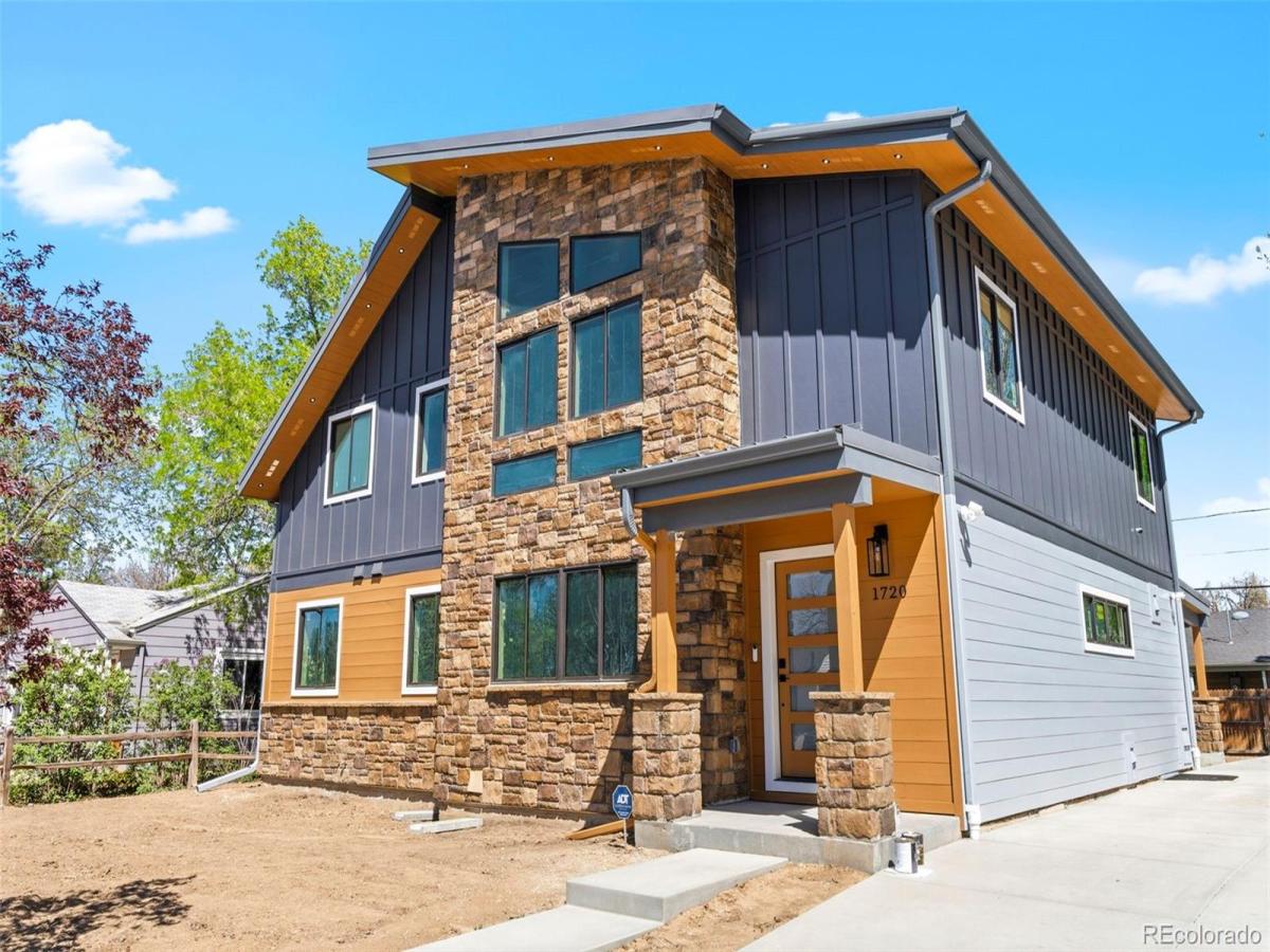 1720 S Fairfax Street Denver CO 80222 | MLS #REC5582210 MLS #REC5582210 image #0