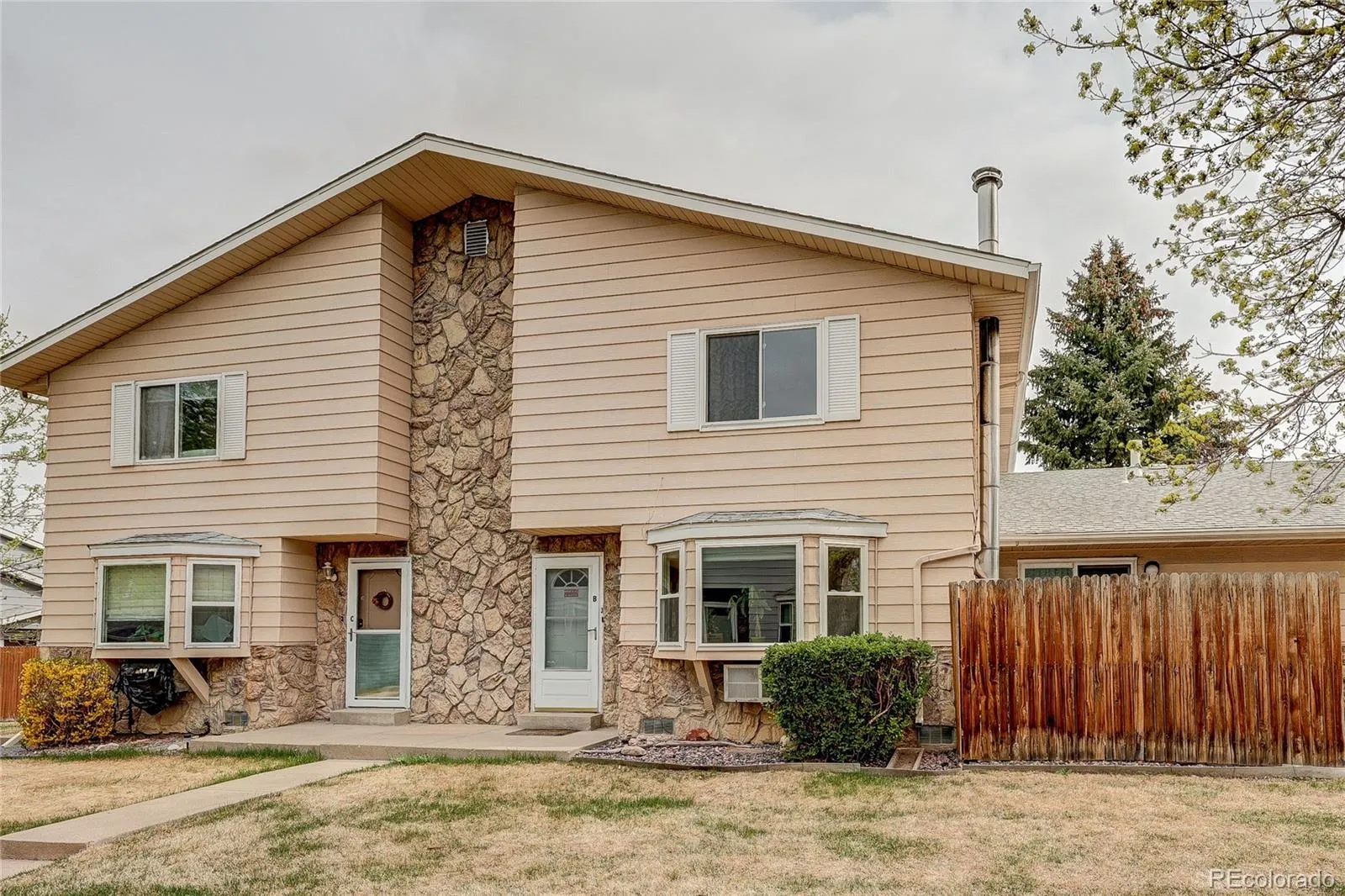 1057 W 112th Avenue #B Denver CO 80234 MLS #REC5582880 04142026172452 1600 1