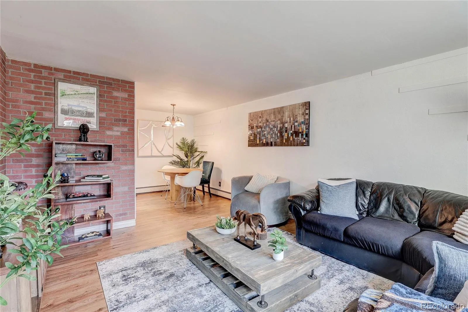 1057 W 112th Avenue #B Denver CO 80234 MLS #REC5582880 04142026172452 1600 2