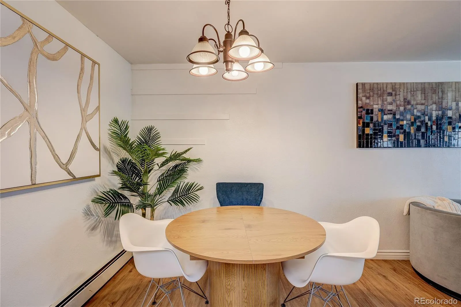 1057 W 112th Avenue #B Denver CO 80234 MLS #REC5582880 04142026172452 1600 3