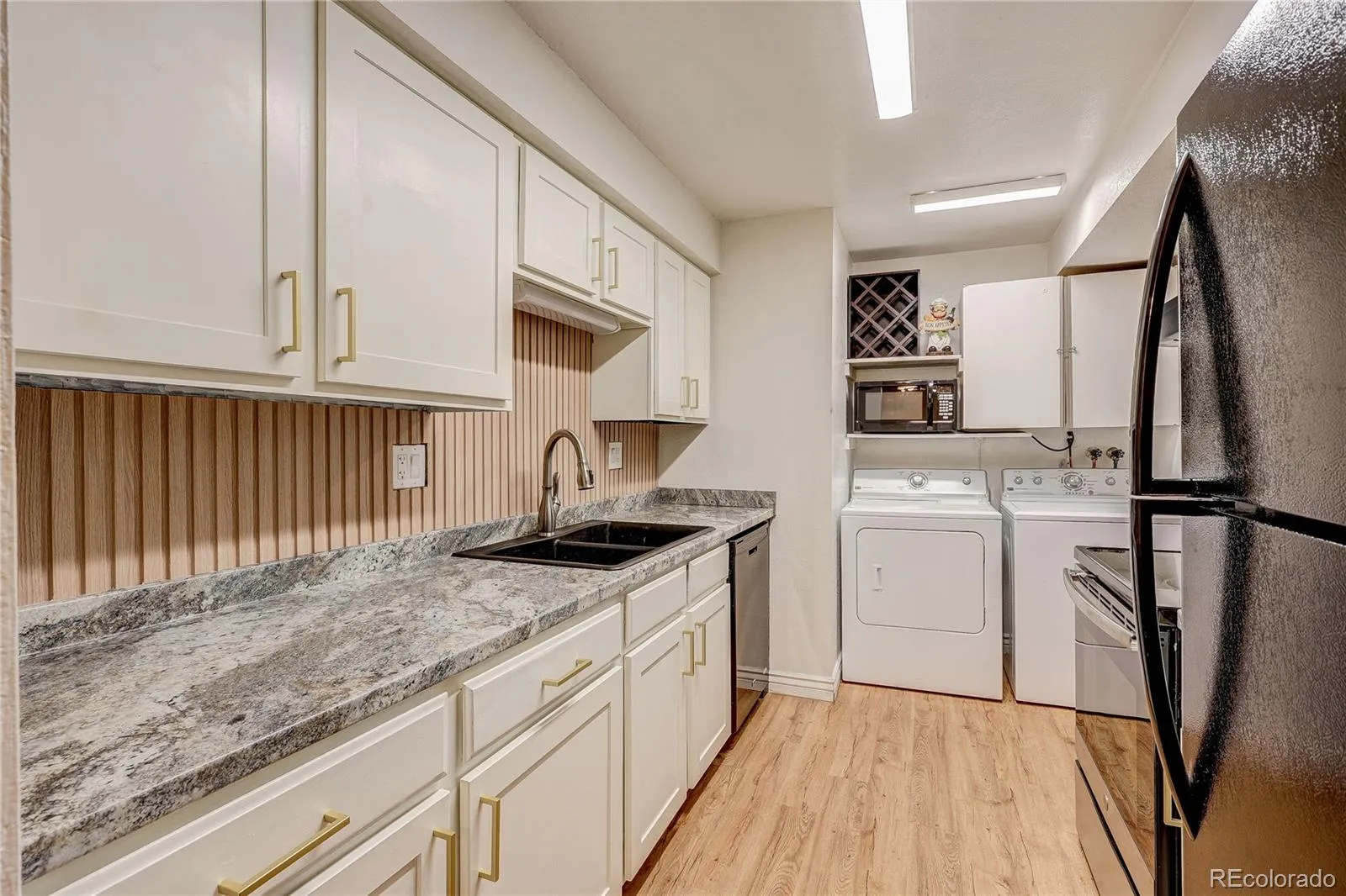 1057 W 112th Avenue #B Denver CO 80234 MLS #REC5582880 04142026172452 1600 4
