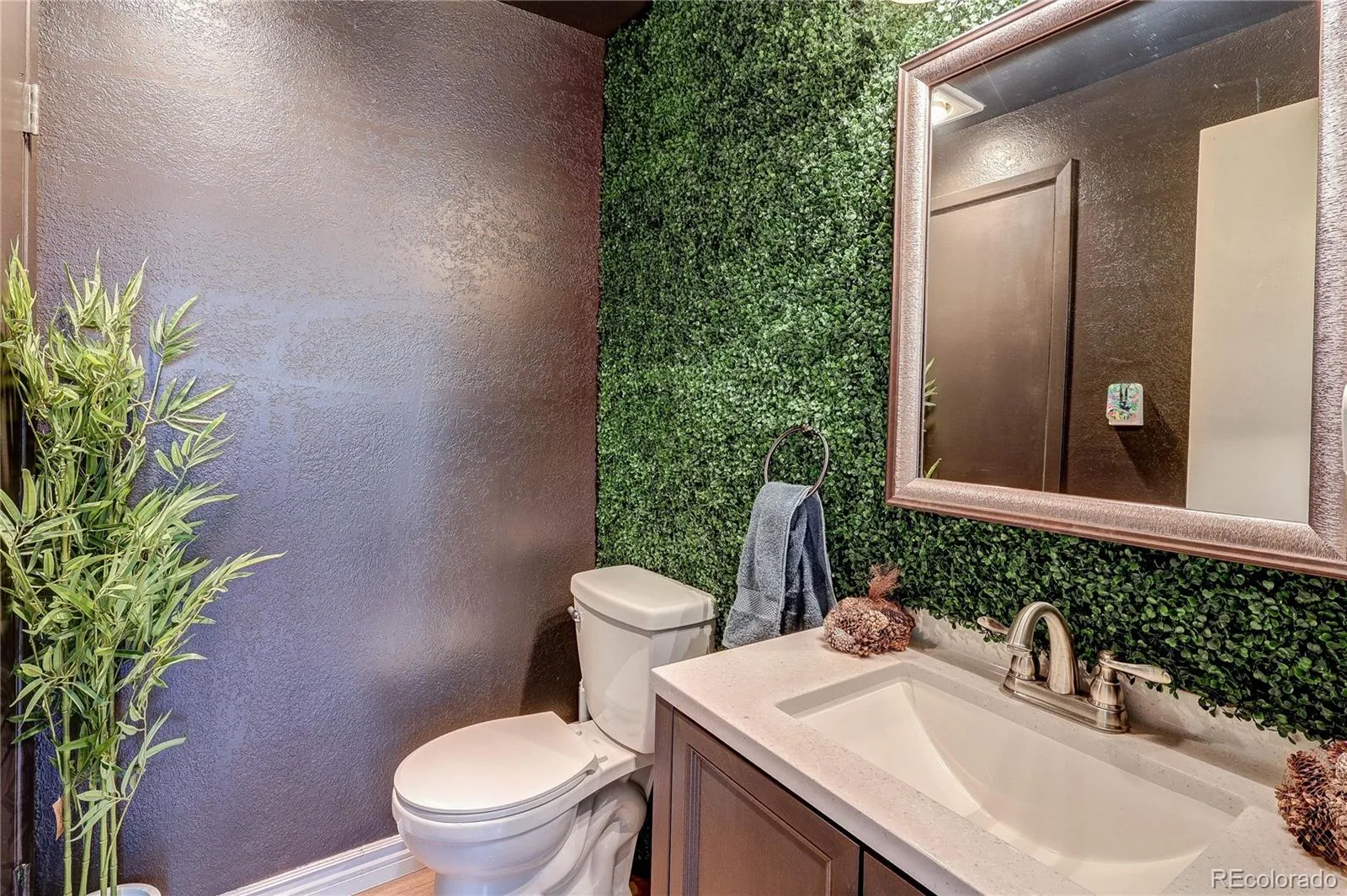 1057 W 112th Avenue #B Denver CO 80234 MLS #REC5582880 04142026172452 1600 5