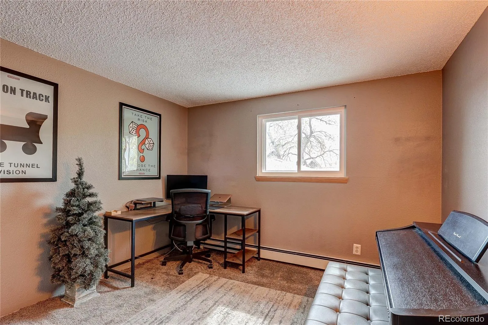 1057 W 112th Avenue #B Denver CO 80234 MLS #REC5582880 04142026172452 1600 6