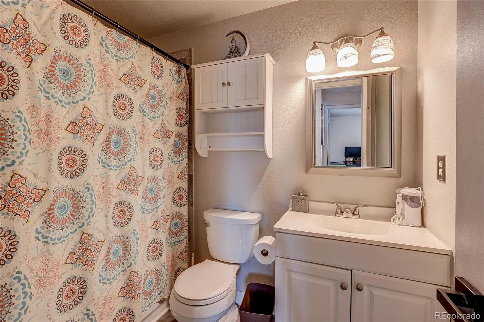 1057 W 112th Avenue #B Denver CO 80234 MLS #REC5582880 04142026172452 1600 7