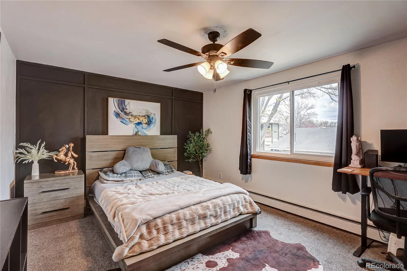 1057 W 112th Avenue #B Denver CO 80234 MLS #REC5582880 04142026172452 1600 8