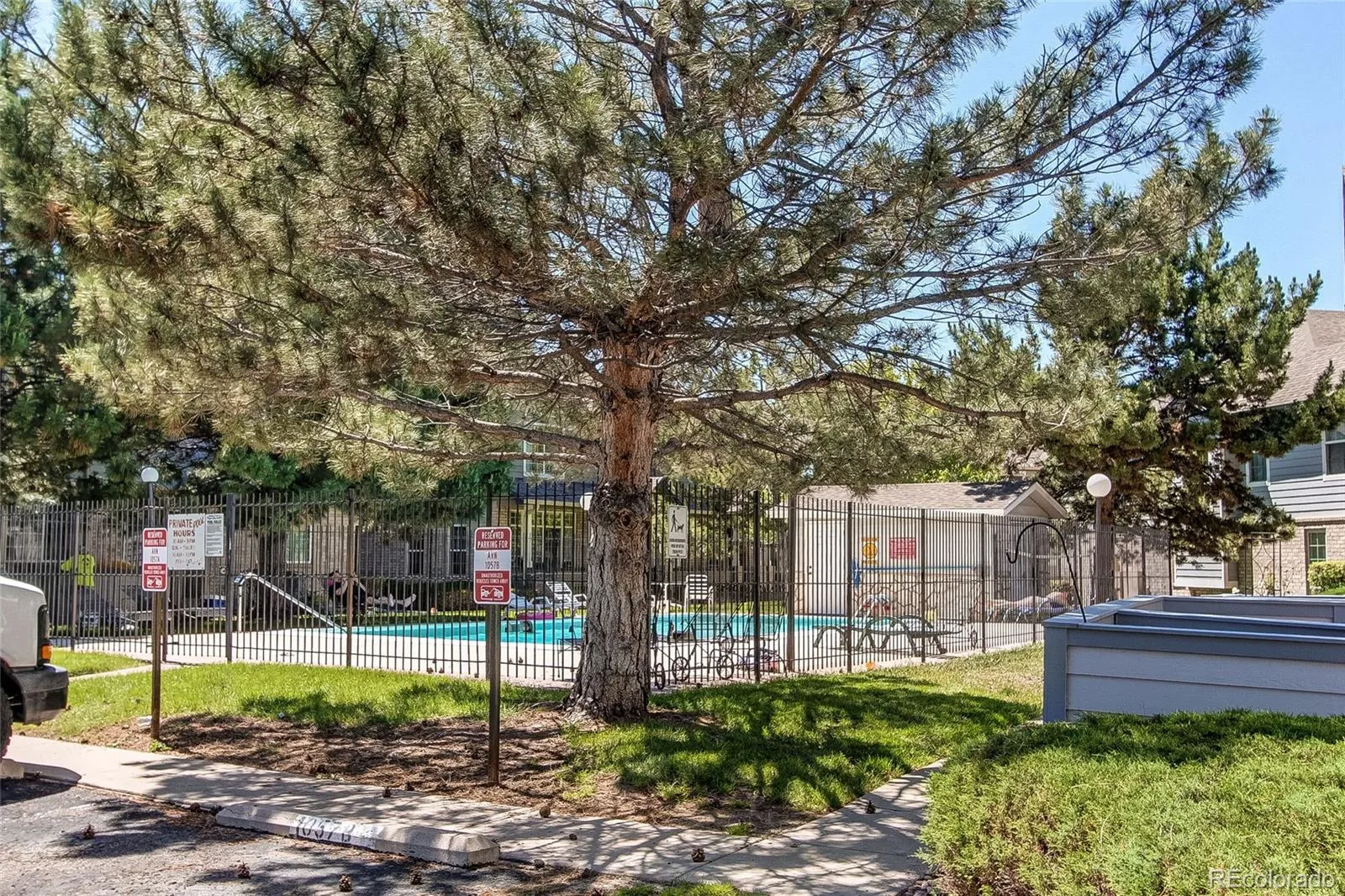 1057 W 112th Avenue #B Denver CO 80234 MLS #REC5582880 04142026172452 1600 9