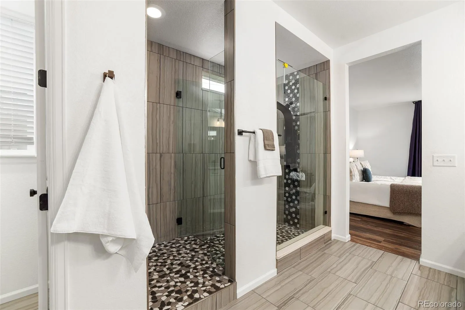05232026094718 1600 21