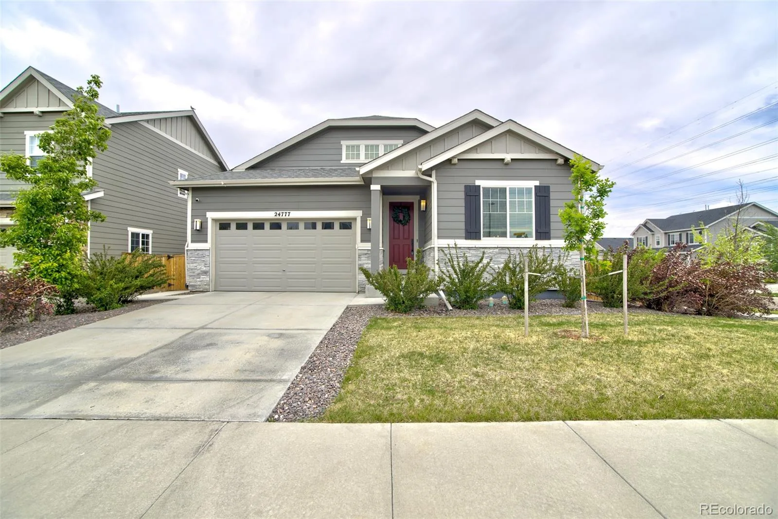 24777 E Alamo Place Aurora CO 80016 MLS #REC5582900 05302026012123 1600 1