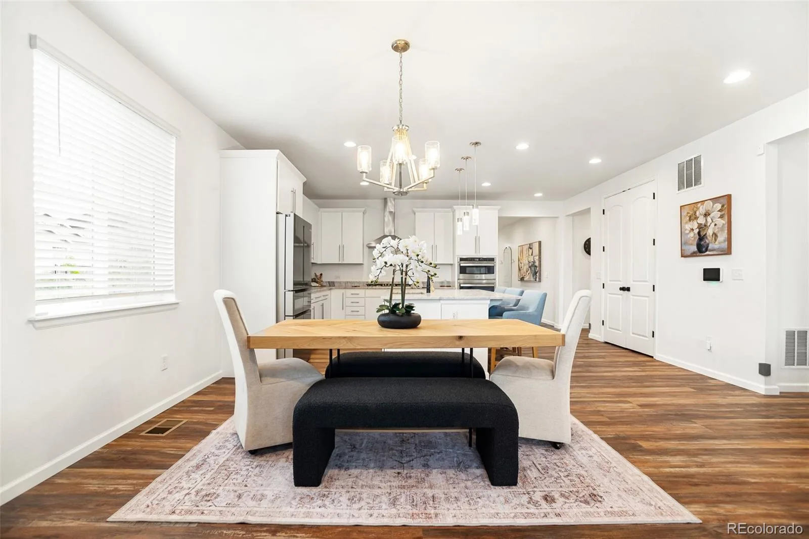 24777 E Alamo Place Aurora CO 80016 MLS #REC5582900 05302026012123 1600 19