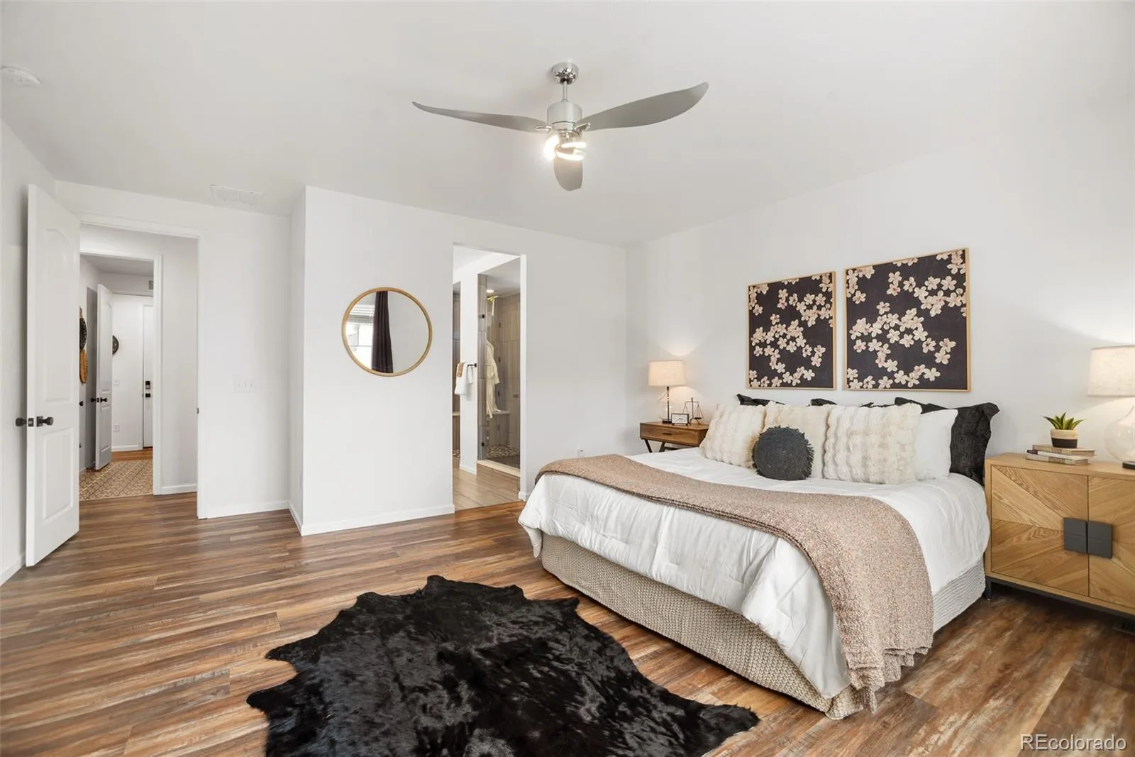 24777 E Alamo Place Aurora CO 80016 MLS #REC5582900 05302026012123 1600 26