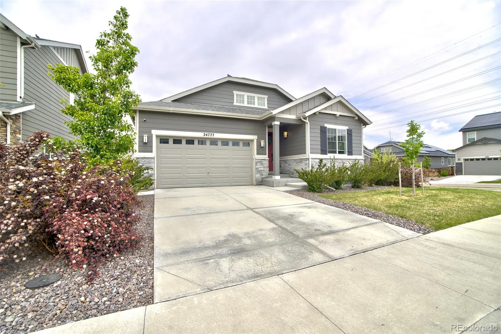 24777 E Alamo Place Aurora CO 80016 MLS #REC5582900 05302026012123 1600 3