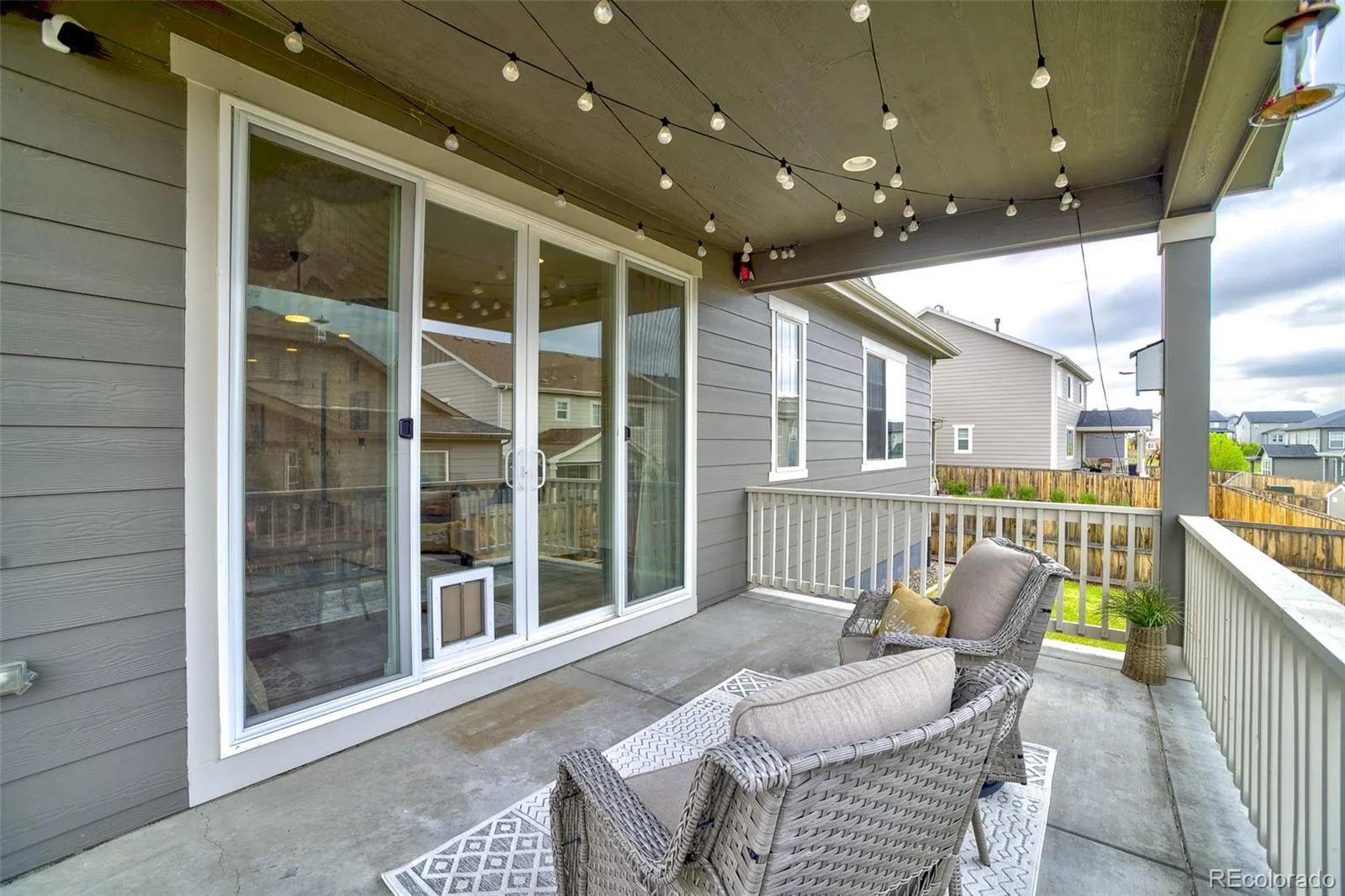24777 E Alamo Place Aurora CO 80016 MLS #REC5582900 05302026012123 1600 47