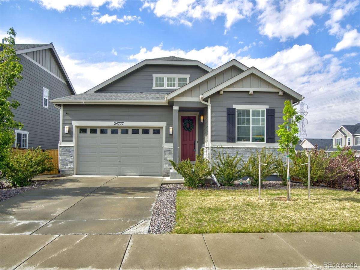 MLS #REC5582900 image #0