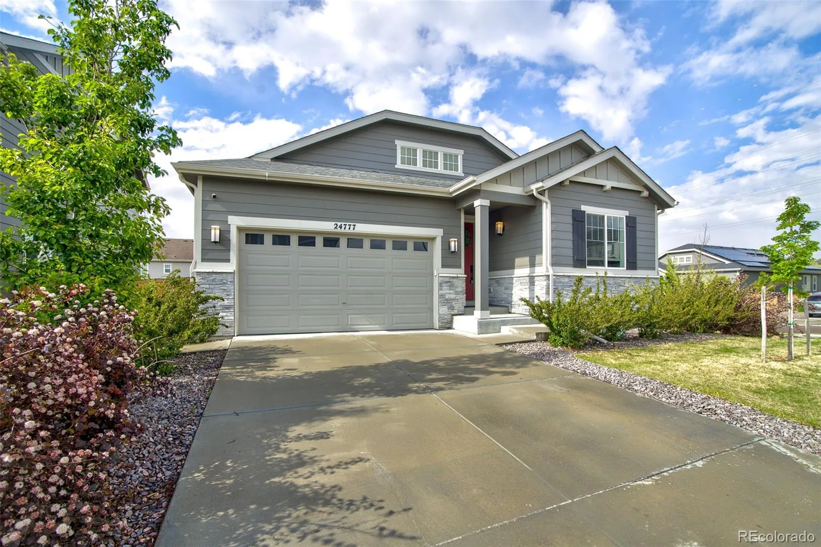 24777 E Alamo Place Aurora CO 80016 MLS #REC5582900 07092026023758 1600 1