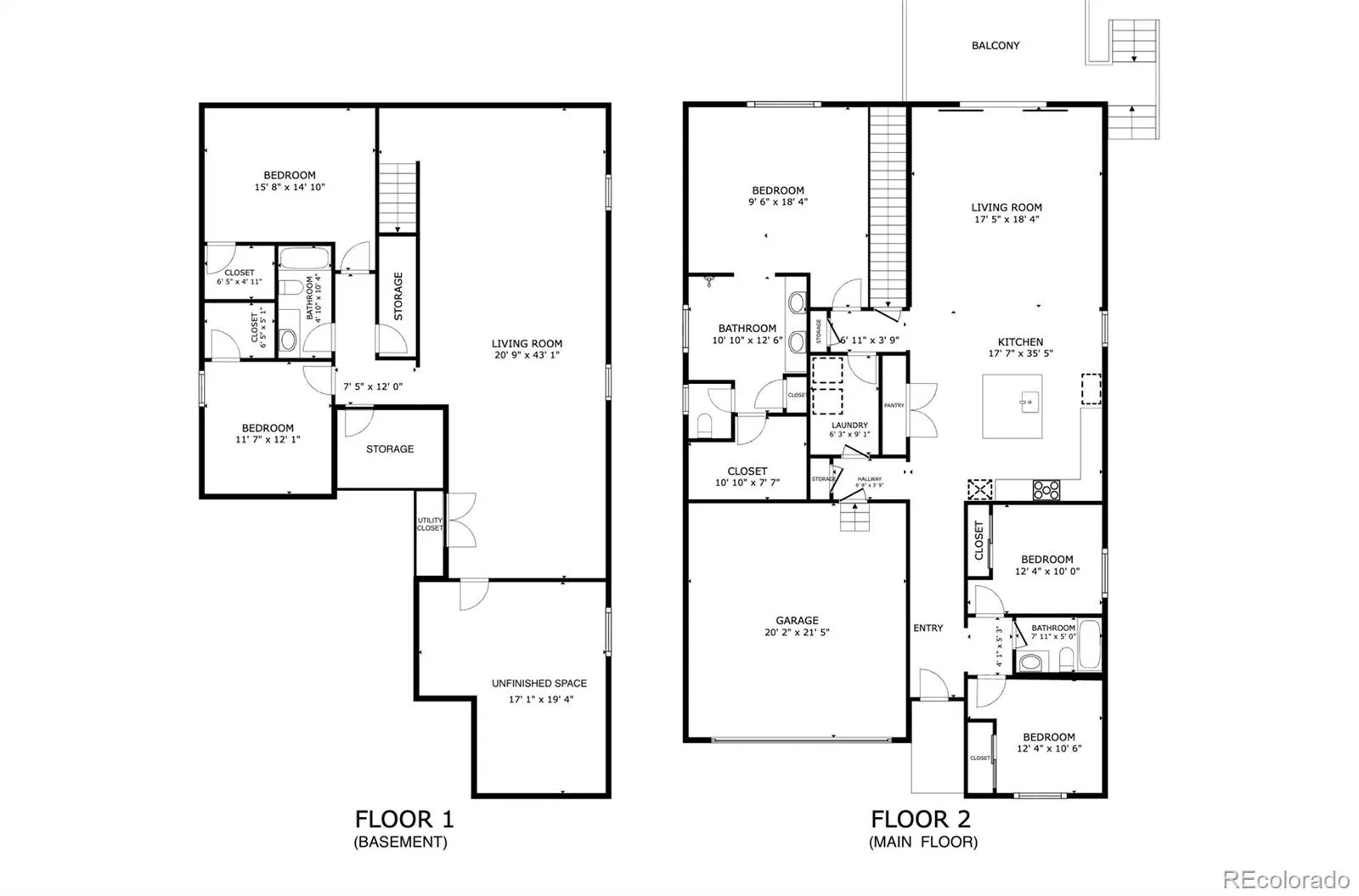 24777 E Alamo Place Aurora CO 80016 MLS #REC5582900 07092026023758 1600 49