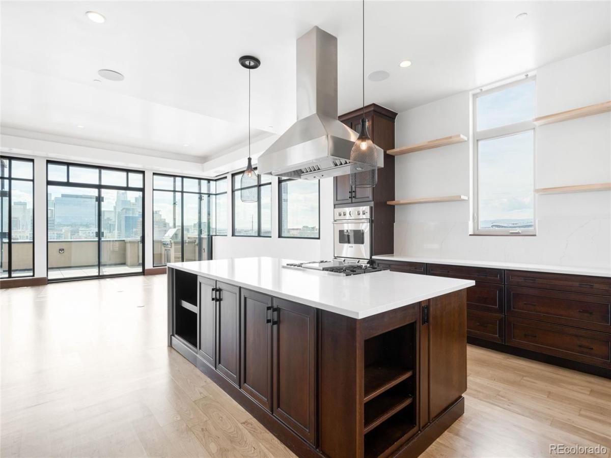 MLS #REC5583655 image #0