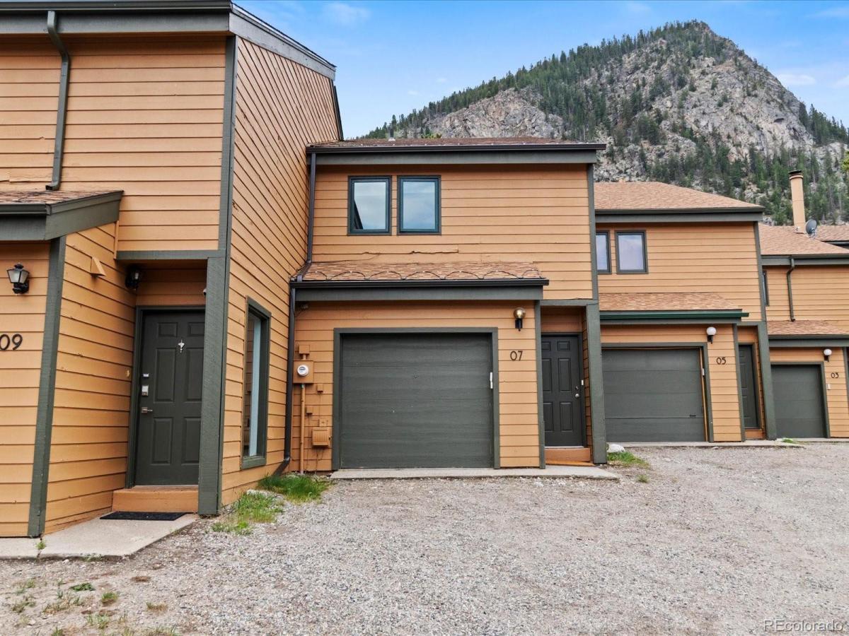 MLS #REC5583897 image #0