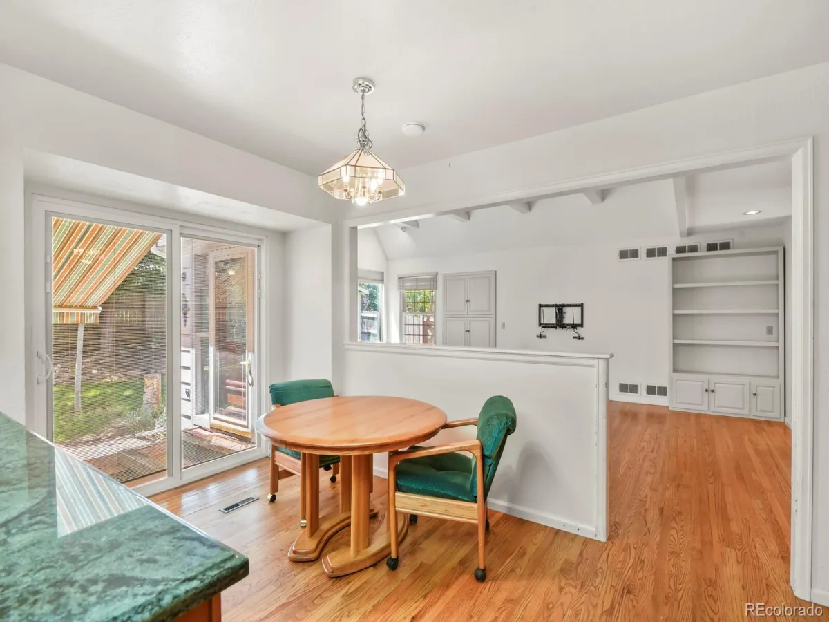 12506 E Vassar Drive Aurora CO 80014 | MLS #REC5584377 09232026185935 1200 4
