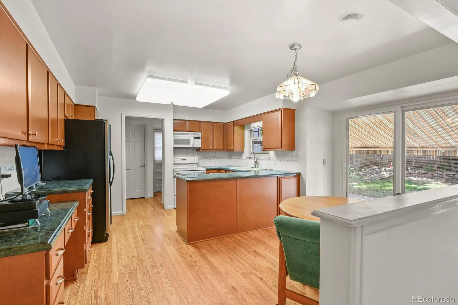 12506 E Vassar Drive Aurora CO 80014 | MLS #REC5584377 09232026185935 1600 1
