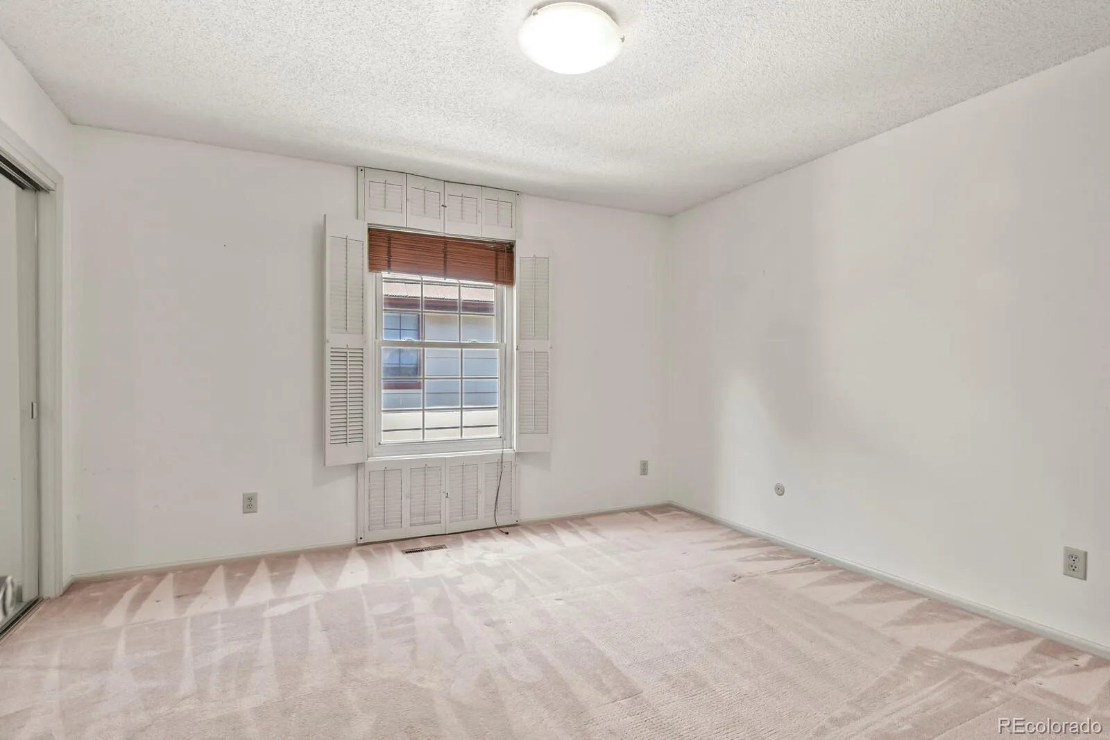12506 E Vassar Drive Aurora CO 80014 | MLS #REC5584377 09232026185935 1600 10