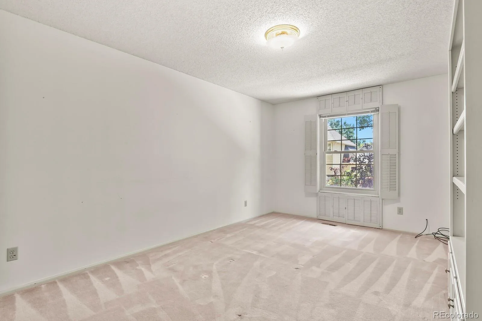 12506 E Vassar Drive Aurora CO 80014 | MLS #REC5584377 09232026185935 1600 13